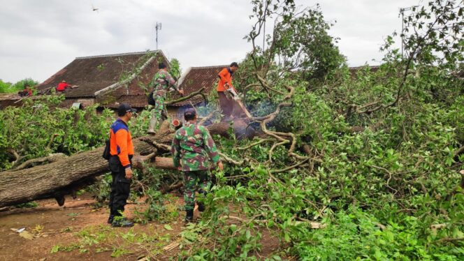 
					Musim Hujan Segera Tiba, Waspadai 5 Hal Ini