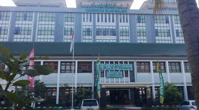 
					Cegah Penyebaran Covid-19, Sempro Disertasi di Unisma via Daring