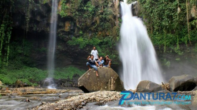 
					Pemkab Probolinggo Akan Batasi Jumlah Kunjungan Wisata saat New Normal