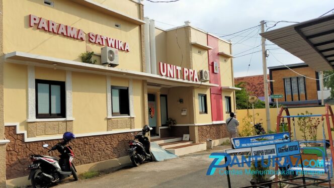 
					Pandemi Picu Peningkatan Kasus Asusila Anak di Probolinggo