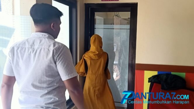 
					Ketagihan Film Porno Dorong 2 Remaja di Gading ‘Gagahi’ Siswi SMA