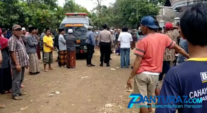 
					Diwarnai Baku Tembak, 1 Begal Tewas 3 Polisi Terluka