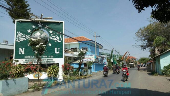 
					Tahun ini, PZH Genggong Tiadakan Libur Maulid