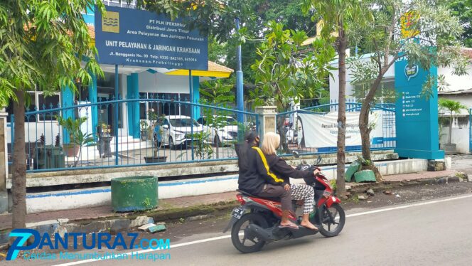 
					Terkait Covid-19, PLN Perpanjang Dispensasi Tagihan