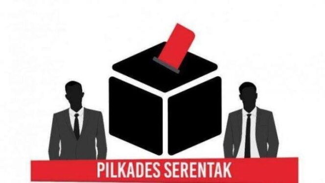 
					260 Bacakades Diverifikasi Pertengahan Maret