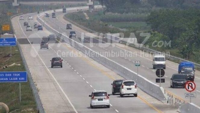 
					Mudik Dilarang, ini Skenario Penyekatan Jalur Mudik di Pasuruan