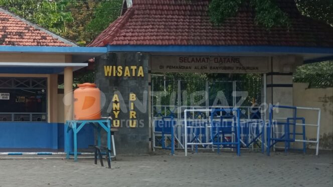 
					Destinasi Wisata di Pasuruan Kini Boleh Buka, Kecuali Banyubiru