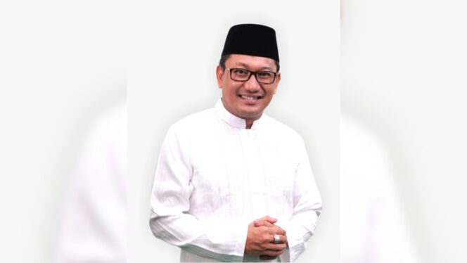 
					‘Lawan Politik’ Kena OTT KPK, Ini Komentar Mas Malik