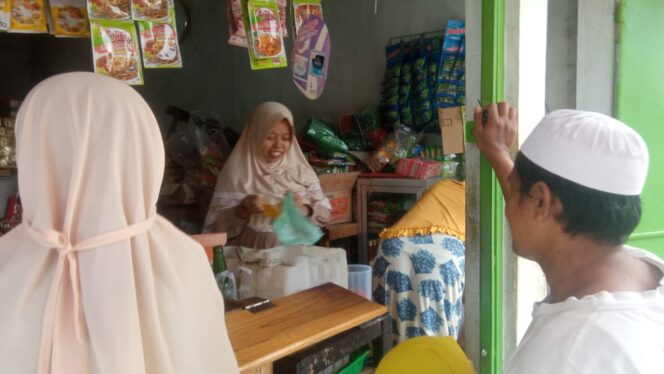 
					Pemkab Pasuruan Nilai Kenaikan Harga Minyak Goreng Curah Masih Normal