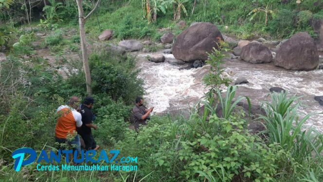 
					Lokasi Temuan Arca Akan Jadi Destinasi Wisata