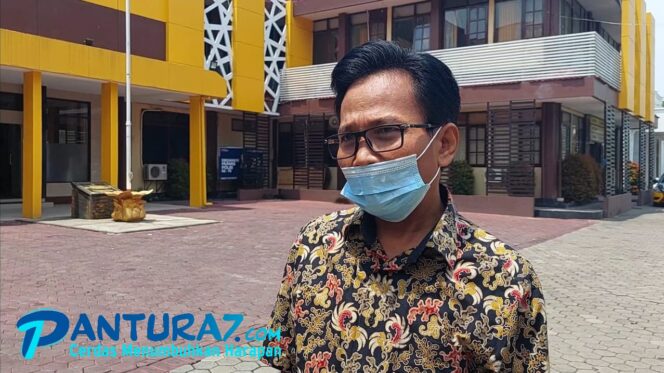 
					KPK Periksa 15 saksi, di Antaranya Direktur PDAM