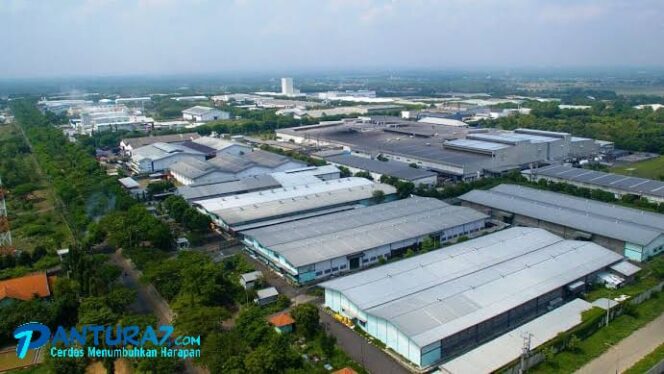 
					Nilai Investasi di Kabupaten Pasuruan Tahun 2021 Jauh dari Target