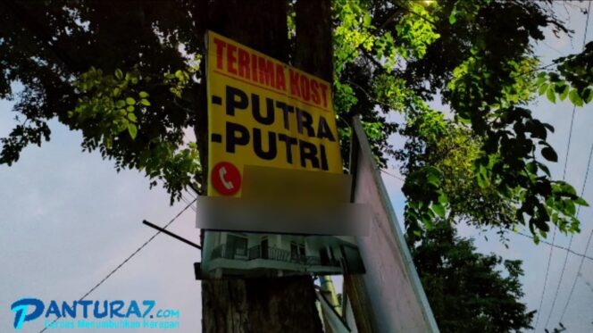 
					Operasi Rumah Kos di Kraksaan, Pasukan Huru-hara Disiapkan