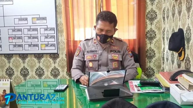 
					Pentolan ‘Debt Collector’ Buron, Polisi Butuh Informasi Masyarakat