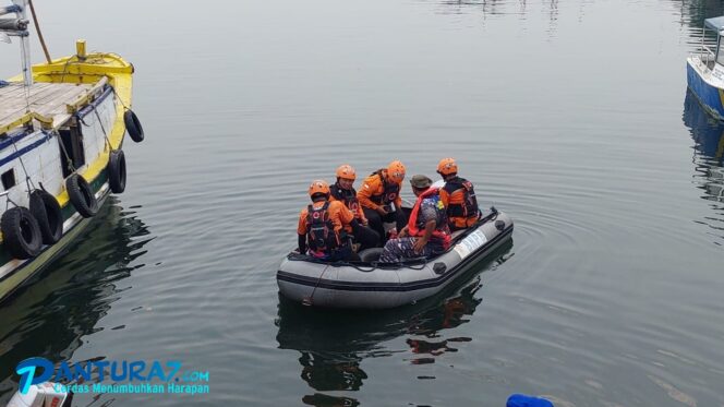 
					BPBD Kota Probolinggo Bantu Cari ABK Tenggelam di Kalibuntu