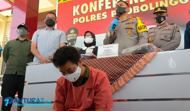 
					Latihan Menembak Renggut Nyawa Karyawan, Bos Peternakan Ayam: Saya Minta Maaf