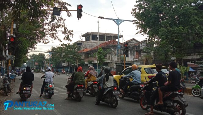 
					BPBD Kab. Probolinggo Prediksi Musim Kemarau Awal Mei