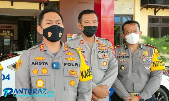 
					Produksi dan Jual Petasan? Siap-siap Dikeler Polisi