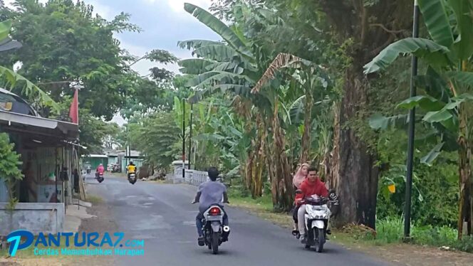 
					Dishub Akan Pasang 80 PJU di Enam Kecamatan