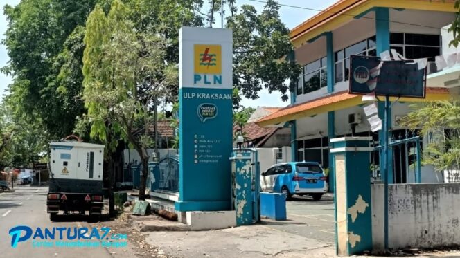 
					Pengapusan Listrik 450 VA Belum Pasti