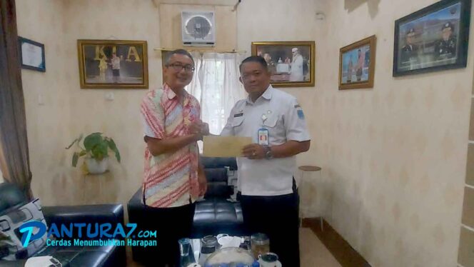 
					Organda Probolinggo Ajukan Kenaikan Tarif Angkot ke Dishub