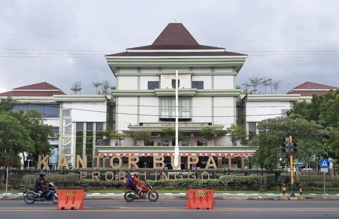 
					Pendataan Honorer Masuki Uji Publik