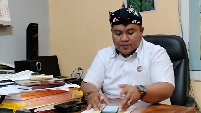 
					Besok, KPU Pleno PAW Wijayanti