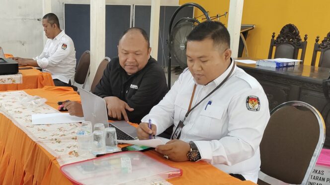 
					Tahapan Verifikasi Berakhir, Hanya 12 BCAD Kabupaten Probolinggo yang Penuhi Syarat