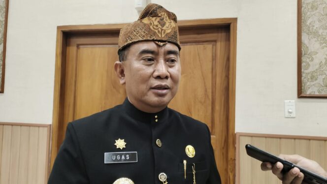 
					Pembangunan Kawasan Industri Kabupaten Probolinggo Dimulai Tahun Depan