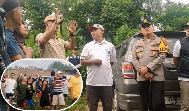 
					POLEMIK: Produksi ayam potong di Kecamatan Paiton, Kabupaten Probolinggo, menimbulkan pro-kontra sehingga forkopimda turun tangan. (foto: Ali Ya'lu).