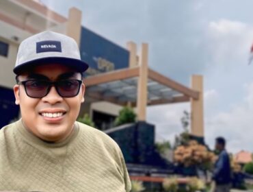 Ketua Panja Pupuk DPRD Kabupaten Probolinggo, Muchlis. (Foto: dok)